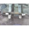 Previous Part Detail 2
